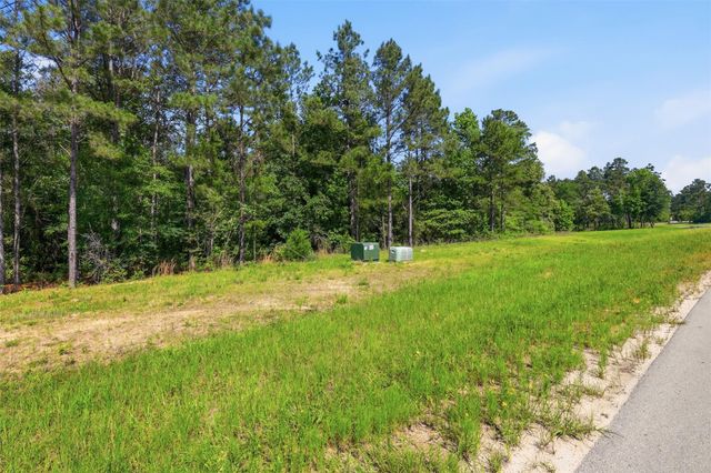 15779 Republic Ranch Road N, Willis, TX 77378