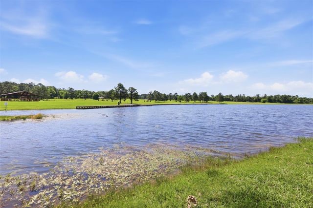 15779 Republic Ranch Road N, Willis, TX 77378
