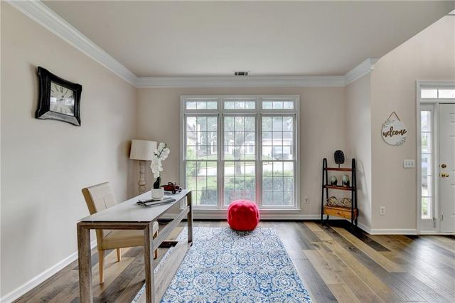 5285 Wyntree Court, Norcross, GA 30071