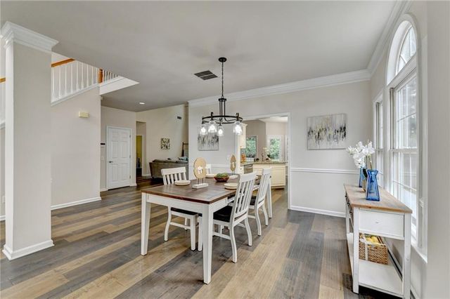 5285 Wyntree Court, Norcross, GA 30071