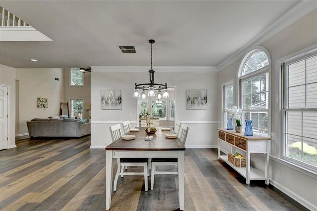 5285 Wyntree Court, Norcross, GA 30071