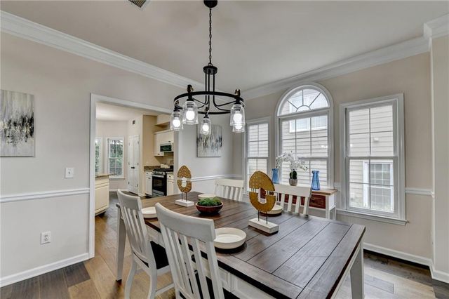 5285 Wyntree Court, Norcross, GA 30071