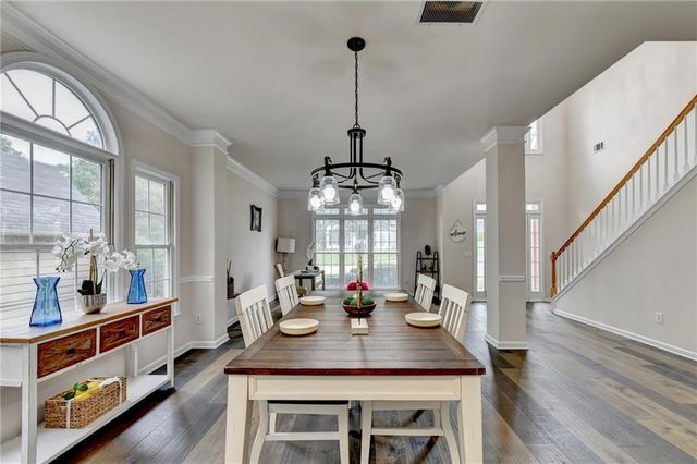 5285 Wyntree Court, Norcross, GA 30071
