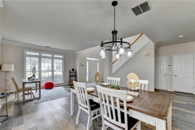 5285 Wyntree Court, Norcross, GA 30071