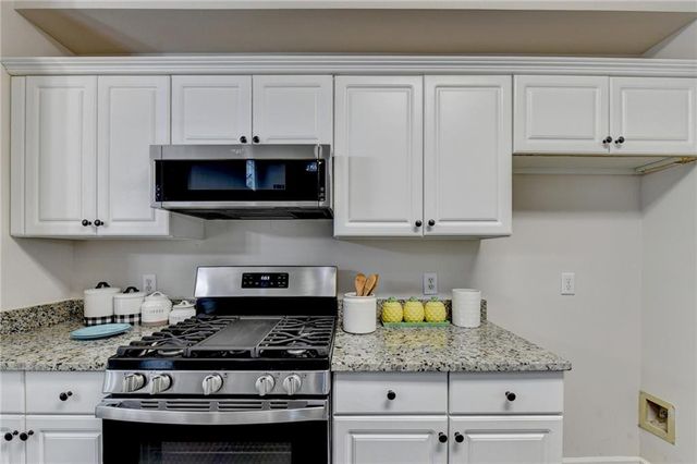5285 Wyntree Court, Norcross, GA 30071