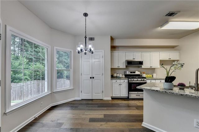 5285 Wyntree Court, Norcross, GA 30071