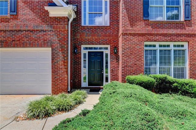 5285 Wyntree Court, Norcross, GA 30071