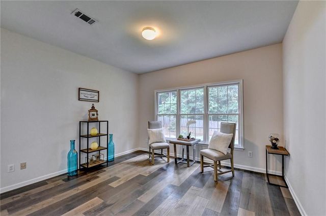 5285 Wyntree Court, Norcross, GA 30071