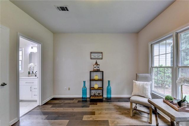 5285 Wyntree Court, Norcross, GA 30071