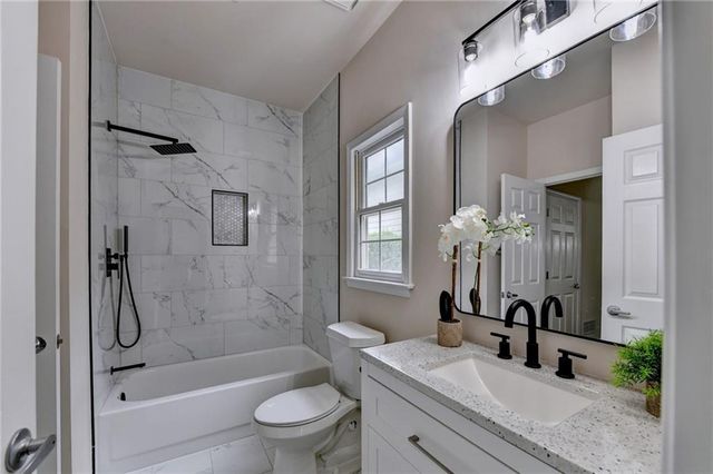 5285 Wyntree Court, Norcross, GA 30071