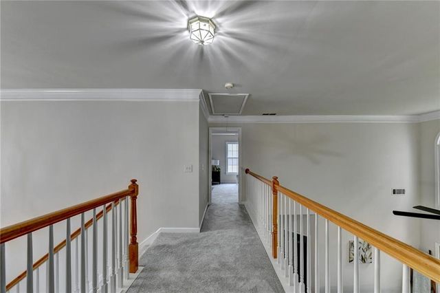 5285 Wyntree Court, Norcross, GA 30071