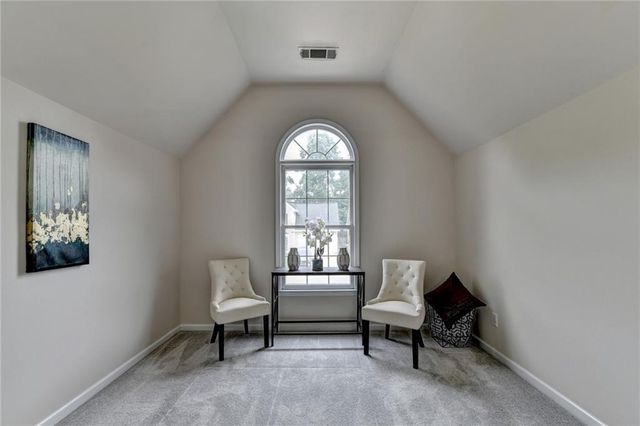 5285 Wyntree Court, Norcross, GA 30071