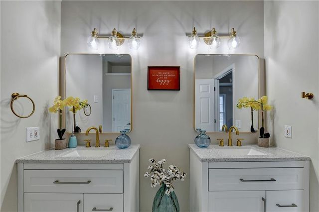 5285 Wyntree Court, Norcross, GA 30071