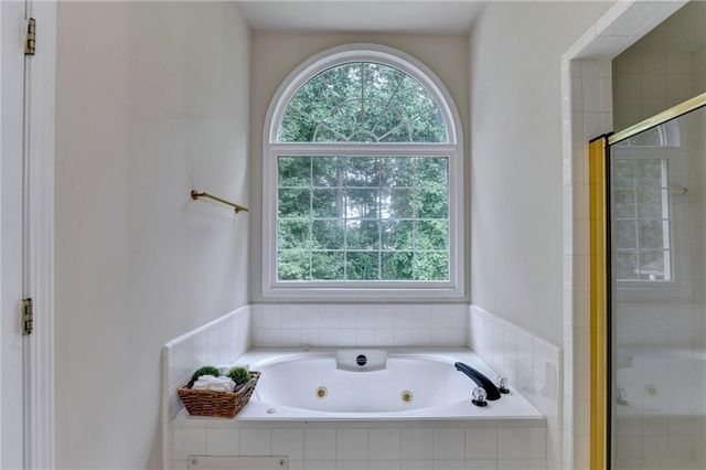 5285 Wyntree Court, Norcross, GA 30071