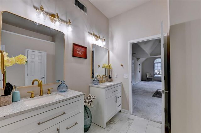 5285 Wyntree Court, Norcross, GA 30071