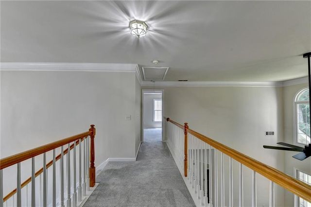 5285 Wyntree Court, Norcross, GA 30071