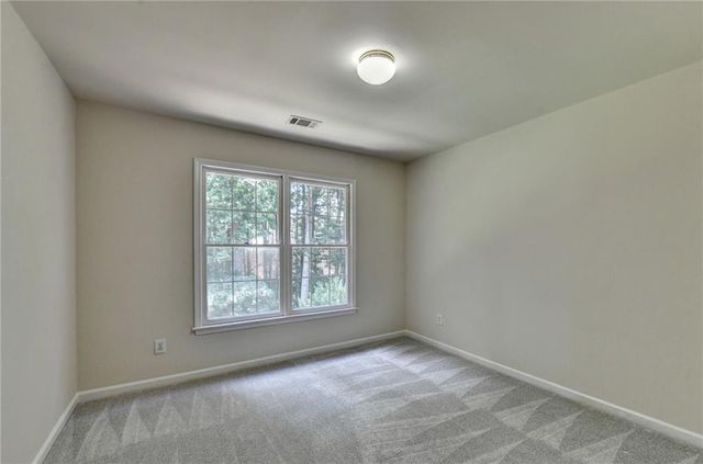 5285 Wyntree Court, Norcross, GA 30071