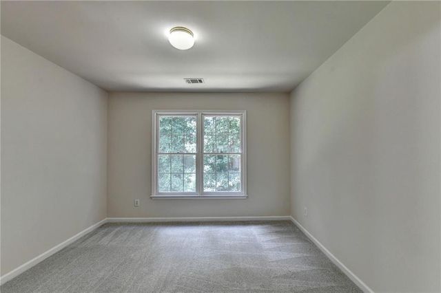 5285 Wyntree Court, Norcross, GA 30071