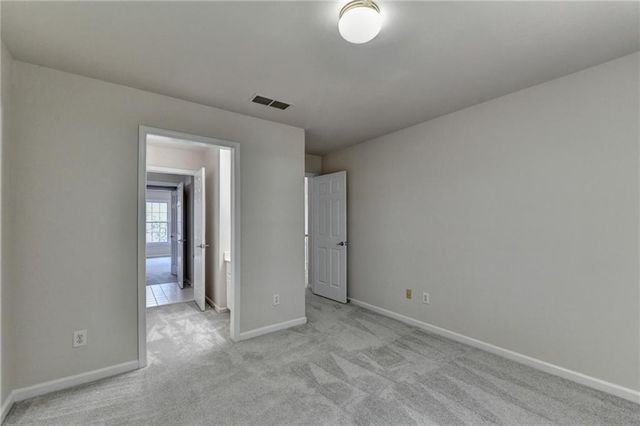 5285 Wyntree Court, Norcross, GA 30071