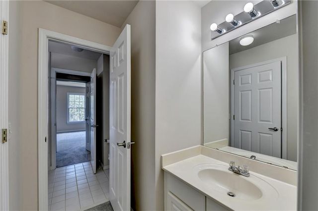 5285 Wyntree Court, Norcross, GA 30071