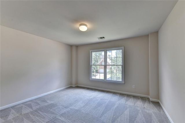 5285 Wyntree Court, Norcross, GA 30071