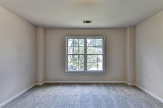 5285 Wyntree Court, Norcross, GA 30071