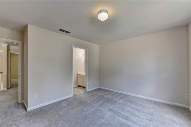 5285 Wyntree Court, Norcross, GA 30071