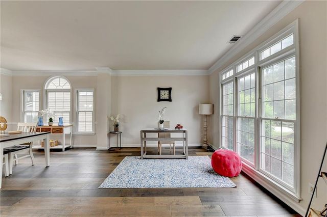 5285 Wyntree Court, Norcross, GA 30071