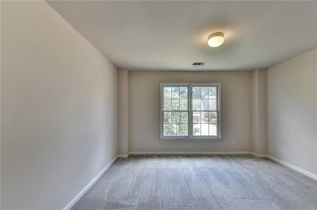5285 Wyntree Court, Norcross, GA 30071