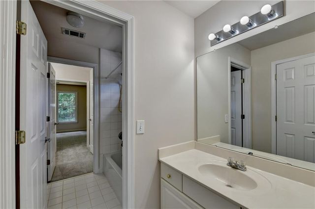 5285 Wyntree Court, Norcross, GA 30071