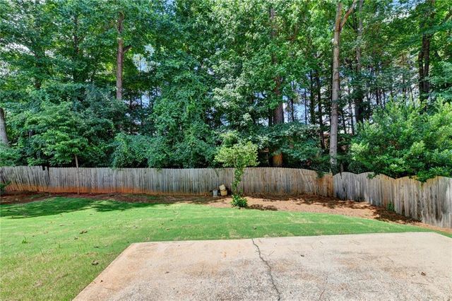 5285 Wyntree Court, Norcross, GA 30071