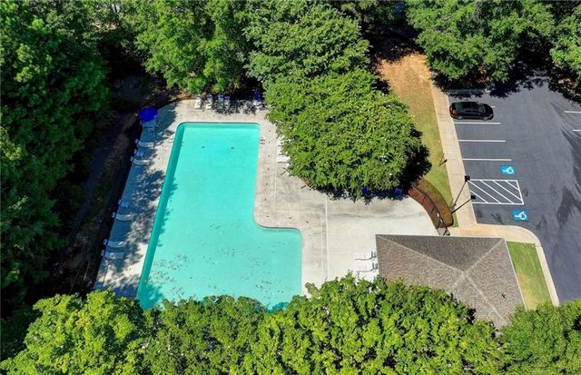 5285 Wyntree Court, Norcross, GA 30071