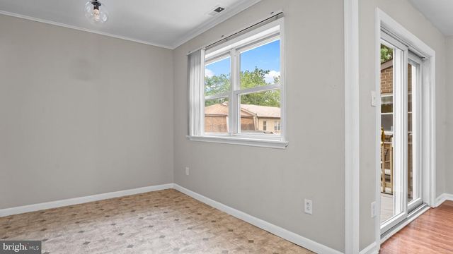 5431 YARMOUTH RD, Bensalem, PA 19020