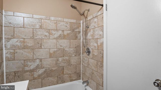 5431 YARMOUTH RD, Bensalem, PA 19020