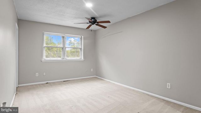5431 YARMOUTH RD, Bensalem, PA 19020