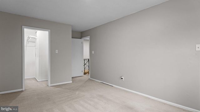 5431 YARMOUTH RD, Bensalem, PA 19020