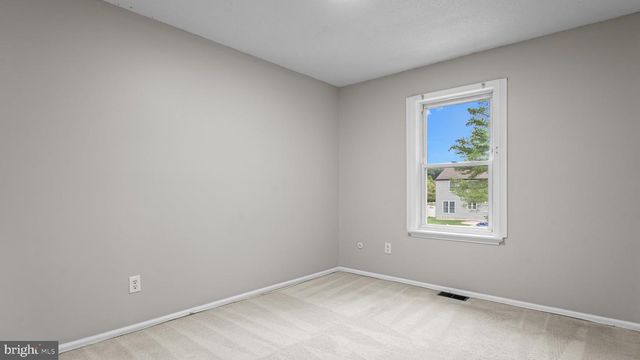 5431 YARMOUTH RD, Bensalem, PA 19020