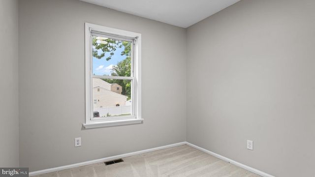 5431 YARMOUTH RD, Bensalem, PA 19020