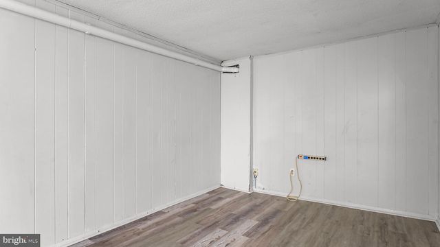 5431 YARMOUTH RD, Bensalem, PA 19020