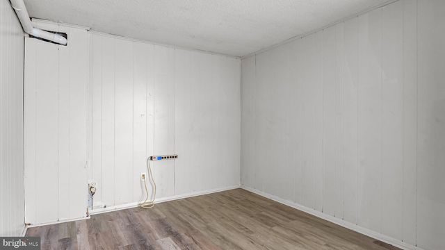 5431 YARMOUTH RD, Bensalem, PA 19020