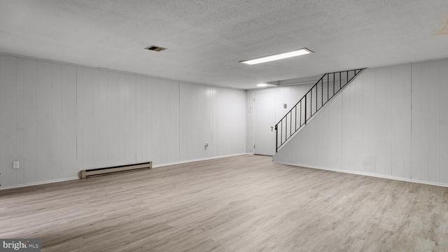5431 YARMOUTH RD, Bensalem, PA 19020