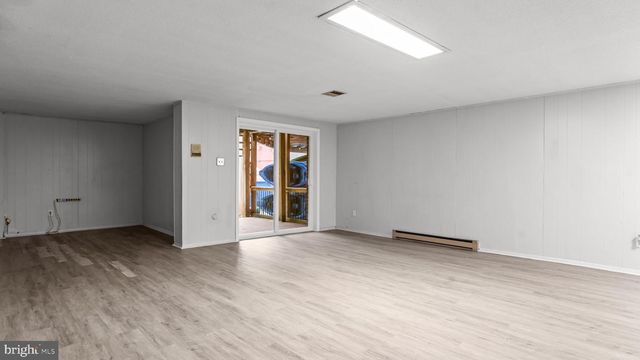 5431 YARMOUTH RD, Bensalem, PA 19020