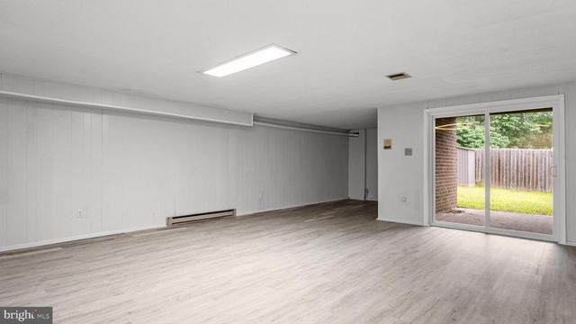 5431 YARMOUTH RD, Bensalem, PA 19020