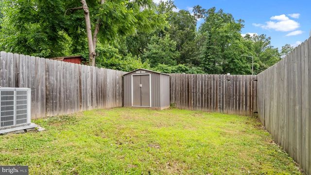5431 YARMOUTH RD, Bensalem, PA 19020