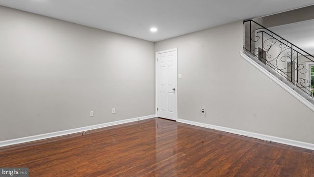 5431 YARMOUTH RD, Bensalem, PA 19020