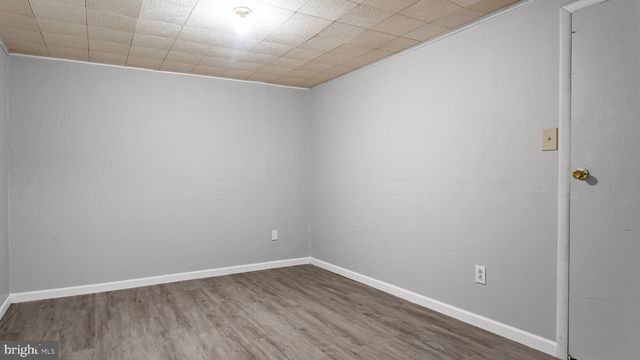 5431 YARMOUTH RD, Bensalem, PA 19020