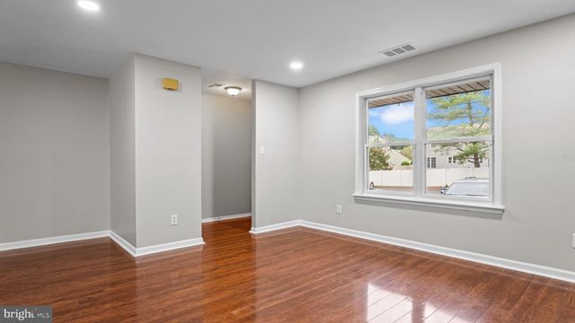 5431 YARMOUTH RD, Bensalem, PA 19020