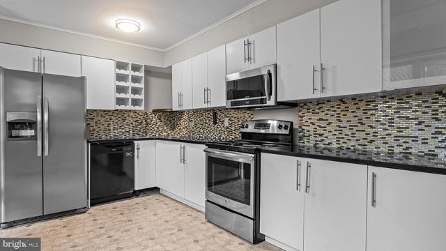 5431 YARMOUTH RD, Bensalem, PA 19020