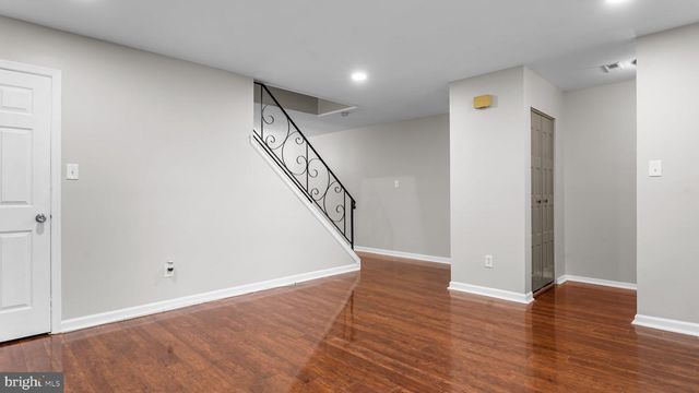 5431 YARMOUTH RD, Bensalem, PA 19020