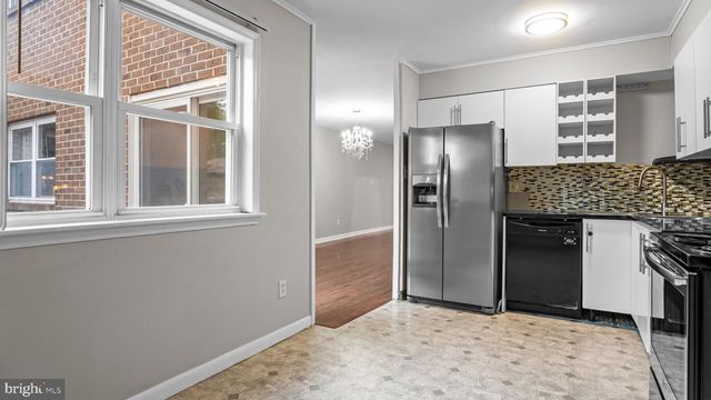 5431 YARMOUTH RD, Bensalem, PA 19020